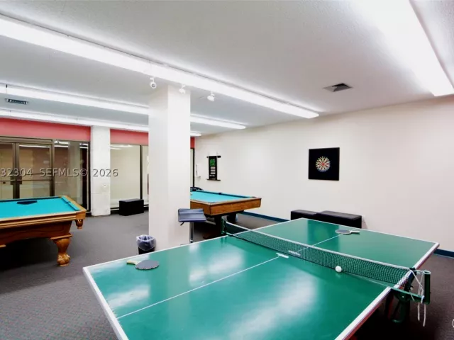2-bedroom condo for rent in Hallandale Beach - 1950 S Ocean Dr 3D - MondialRealty