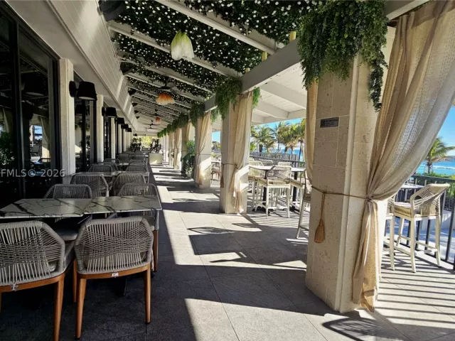 2-bedroom condo for rent in Hallandale Beach - 1950 S Ocean Dr 3D - MondialRealty
