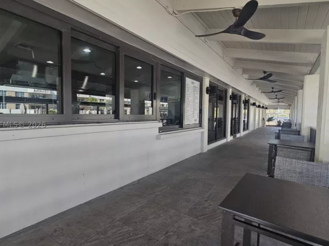 2-bedroom condo for rent in Hallandale Beach - 1950 S Ocean Dr 3D - MondialRealty