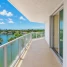 Grand View - Condo - Miami Beach