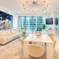 Icon Brickell Tower 2 - Condo - Miami