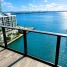 Icon Bay - Condo - Miami
