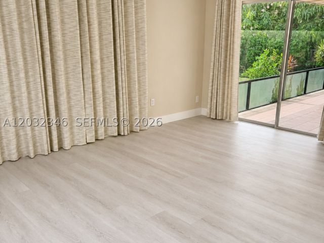 3-bedroom home for rent in Boca Raton - 22745 SW 65th Way 0 - MondialRealty