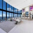 Porsche Design Tower - Condo - Sunny Isles Beach
