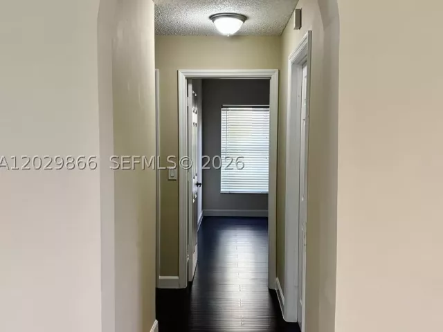 3-bedroom home for rent in Pembroke Pines - 13231 NW 12th St - MondialRealty