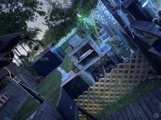 3-bedroom home for sale in Miami - 6931 SW 111th Ct - MondialRealty