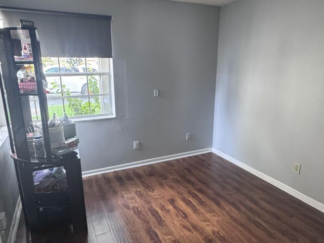 3-bedroom home for sale in Pembroke Pines - 11747 NW 12th Street - MondialRealty