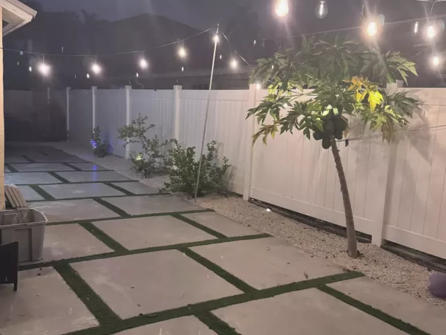 3-bedroom home for sale in Pembroke Pines - 11747 NW 12th Street - MondialRealty