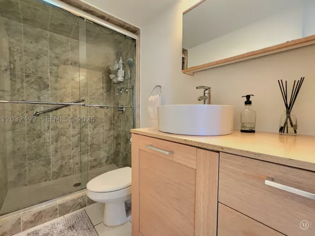 2-bedroom condo for rent in Hallandale Beach - 2030 S Ocean Dr 2026 - MondialRealty