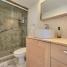 Parker Plaza - Condo - Hallandale Beach