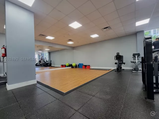 2-bedroom condo for rent in Hallandale Beach - 2030 S Ocean Dr 2026 - MondialRealty