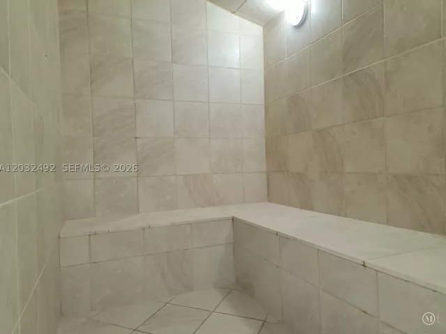 2-bedroom condo for rent in Hallandale Beach - 2030 S Ocean Dr 2026 - MondialRealty