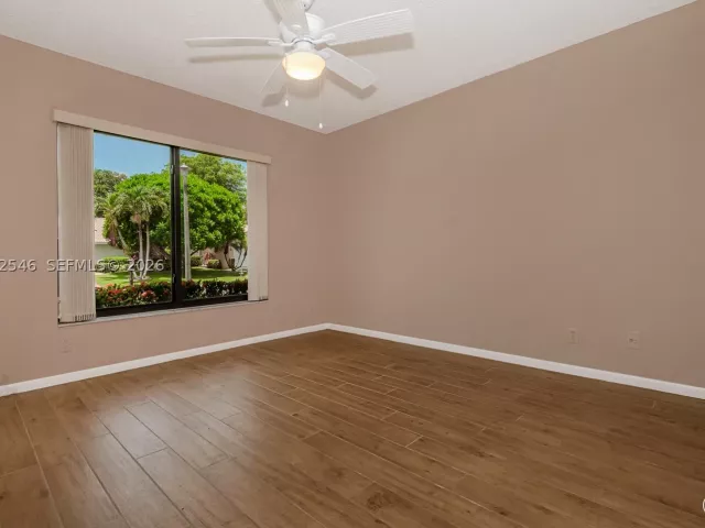 2-bedroom home for sale in Boca Raton - 7905 Cloverfield Cir - MondialRealty