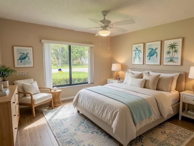 2-bedroom home for sale in Boca Raton - 7905 Cloverfield Cir - MondialRealty