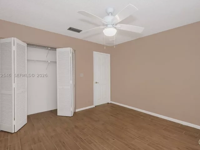2-bedroom home for sale in Boca Raton - 7905 Cloverfield Cir - MondialRealty