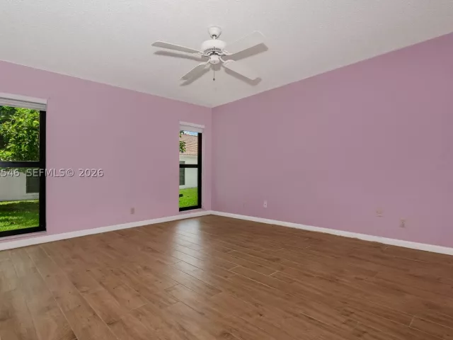 2-bedroom home for sale in Boca Raton - 7905 Cloverfield Cir - MondialRealty