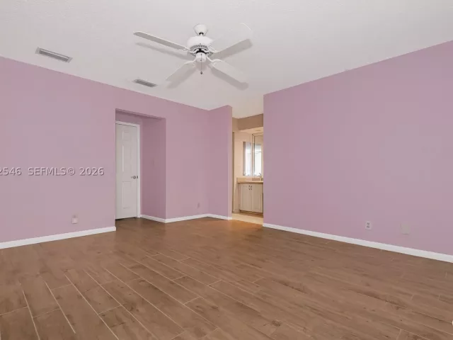 2-bedroom home for sale in Boca Raton - 7905 Cloverfield Cir - MondialRealty