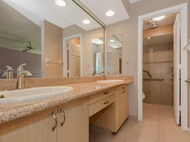 2-bedroom home for sale in Boca Raton - 7905 Cloverfield Cir - MondialRealty
