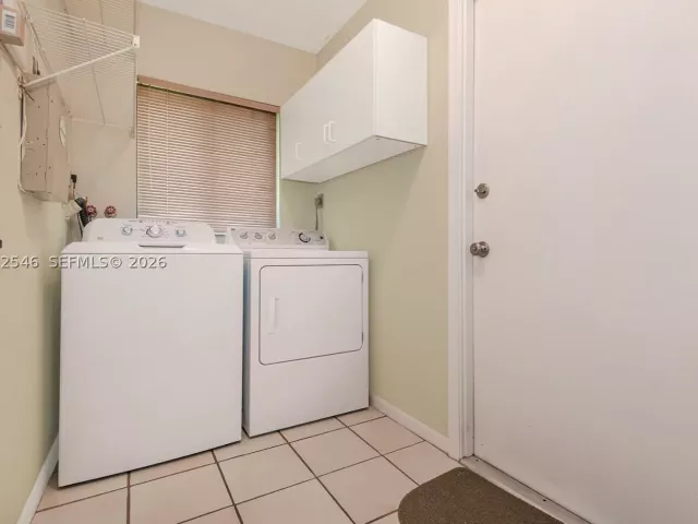 2-bedroom home for sale in Boca Raton - 7905 Cloverfield Cir - MondialRealty