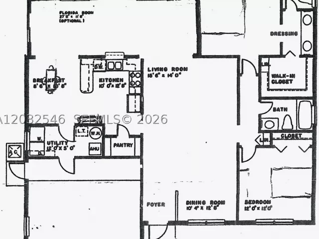 2-bedroom home for sale in Boca Raton - 7905 Cloverfield Cir - MondialRealty