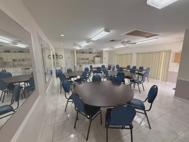 2-bedroom home for sale in Boca Raton - 7905 Cloverfield Cir - MondialRealty