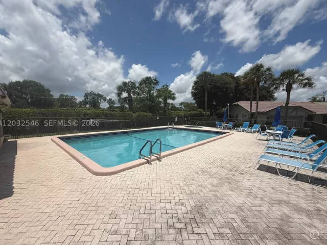 2-bedroom home for sale in Boca Raton - 7905 Cloverfield Cir - MondialRealty