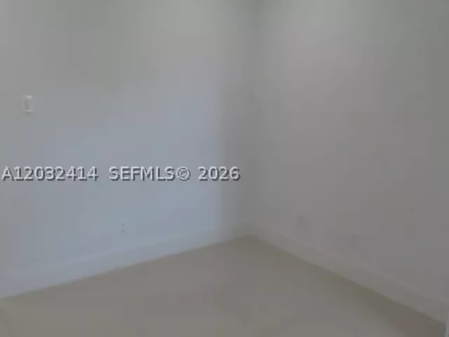 2-bedroom home for rent in Miami - 11543 SW 109th Rd 24B - MondialRealty