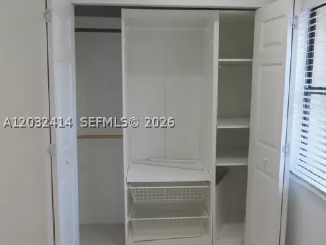 2-bedroom home for rent in Miami - 11543 SW 109th Rd 24B - MondialRealty