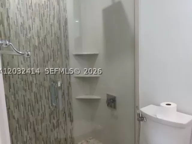 2-bedroom home for rent in Miami - 11543 SW 109th Rd 24B - MondialRealty