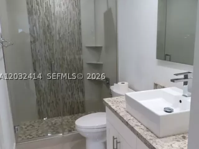 2-bedroom home for rent in Miami - 11543 SW 109th Rd 24B - MondialRealty