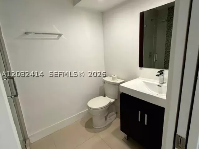 2-bedroom home for rent in Miami - 11543 SW 109th Rd 24B - MondialRealty