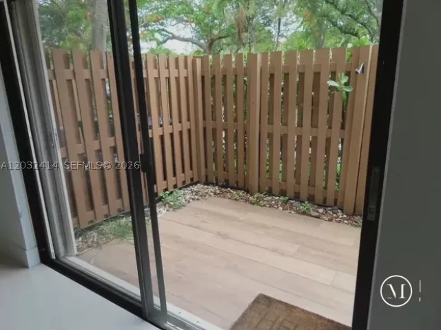 2-bedroom home for rent in Miami - 11543 SW 109th Rd 24B - MondialRealty