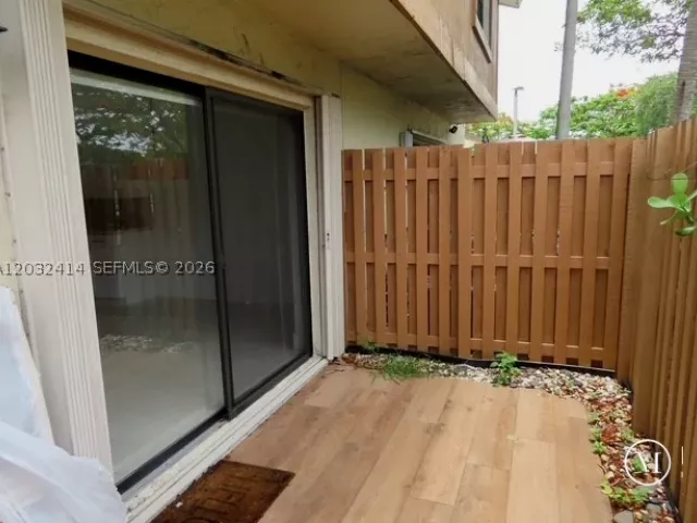 2-bedroom home for rent in Miami - 11543 SW 109th Rd 24B - MondialRealty
