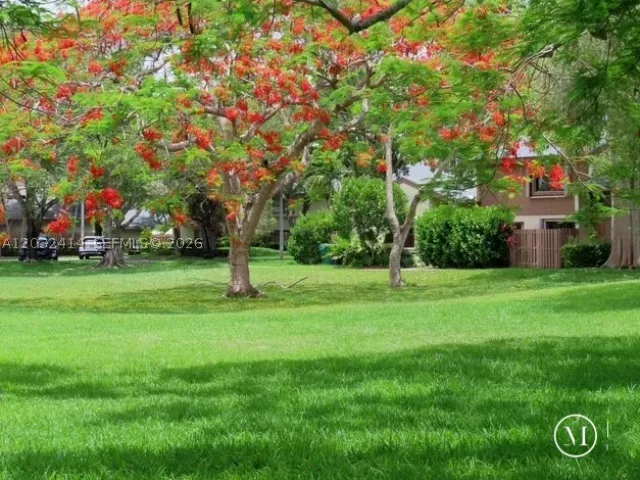 2-bedroom home for rent in Miami - 11543 SW 109th Rd 24B - MondialRealty