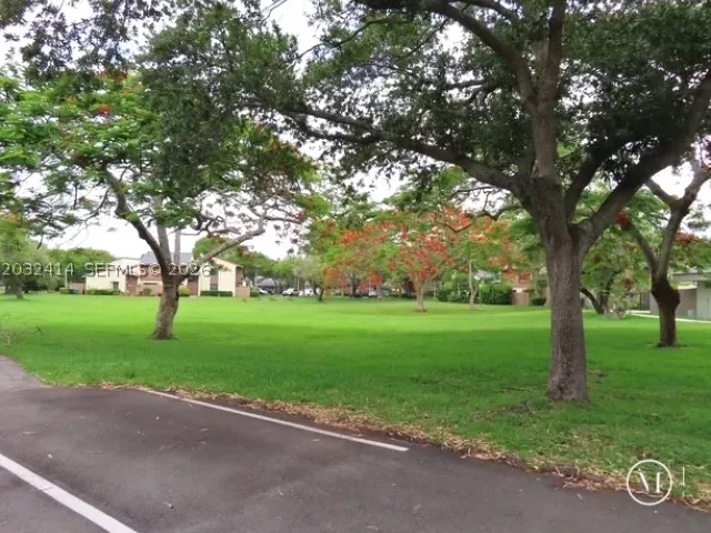 2-bedroom home for rent in Miami - 11543 SW 109th Rd 24B - MondialRealty