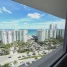 The Hallmark of Hollywood - Condo - Hollywood