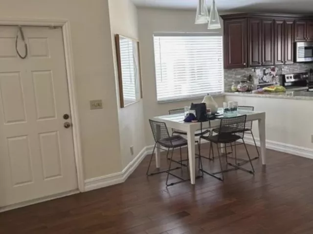 2-bedroom home for sale in Boca Raton - 6754 Via Regina - MondialRealty