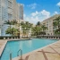 Cite - Condo - Miami