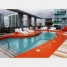 My Brickell - Condo - Miami