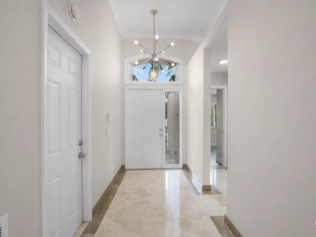 3-bedroom home for sale in Deerfield Beach - 660 NW 45th Avenue - MondialRealty