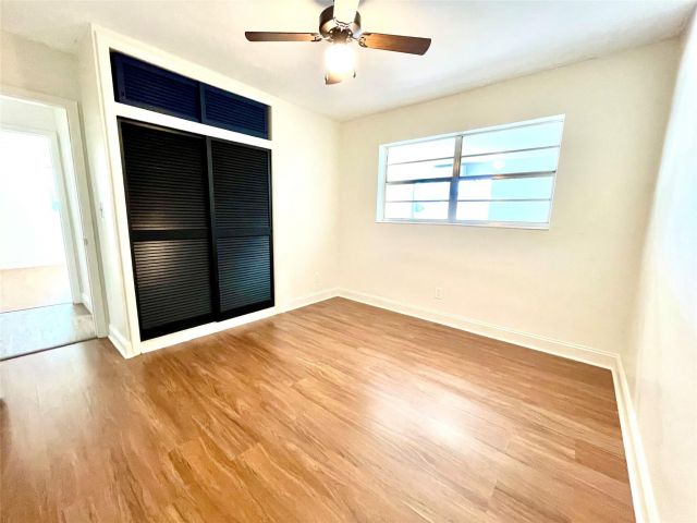 3-bedroom home for rent in Pembroke Pines - 2090 NW 84th Terrace - MondialRealty
