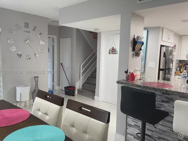 3-bedroom home for sale in Miami - 14356 SW 96th Ter - MondialRealty