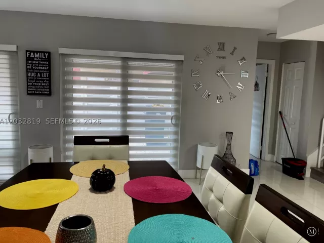 3-bedroom home for sale in Miami - 14356 SW 96th Ter - MondialRealty