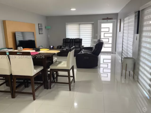 3-bedroom home for sale in Miami - 14356 SW 96th Ter - MondialRealty