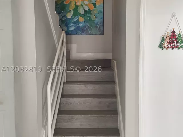 3-bedroom home for sale in Miami - 14356 SW 96th Ter - MondialRealty