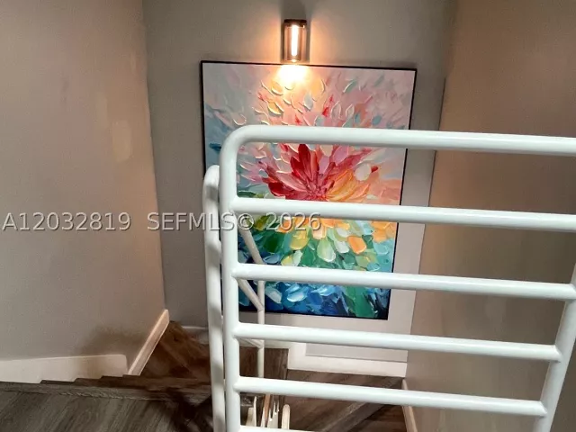 3-bedroom home for sale in Miami - 14356 SW 96th Ter - MondialRealty