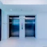 Porsche Design Tower - Condo - Sunny Isles Beach