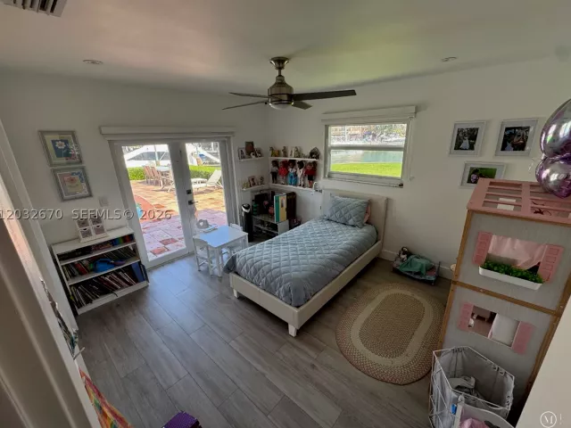 4-bedroom home for sale in North Miami - 13305 Biscayne Island Ter - MondialRealty