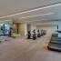 Gran Paraiso - Condo - Miami