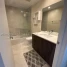 Aria on the Bay - Condo - Miami